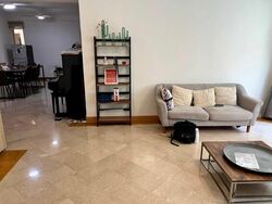 Emerald Garden (D1), Condominium #531058221